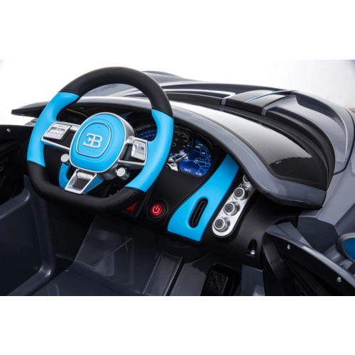 samochód dla dzieci